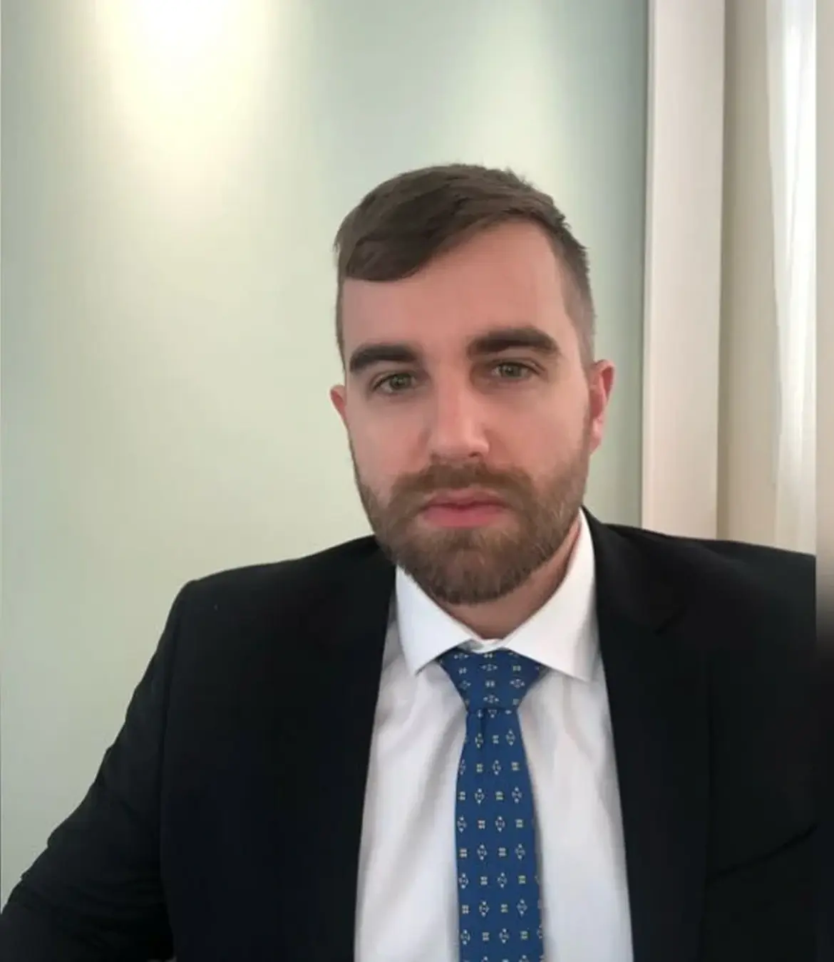 Felipe Piva